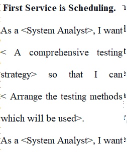 Wk4 Apply case study